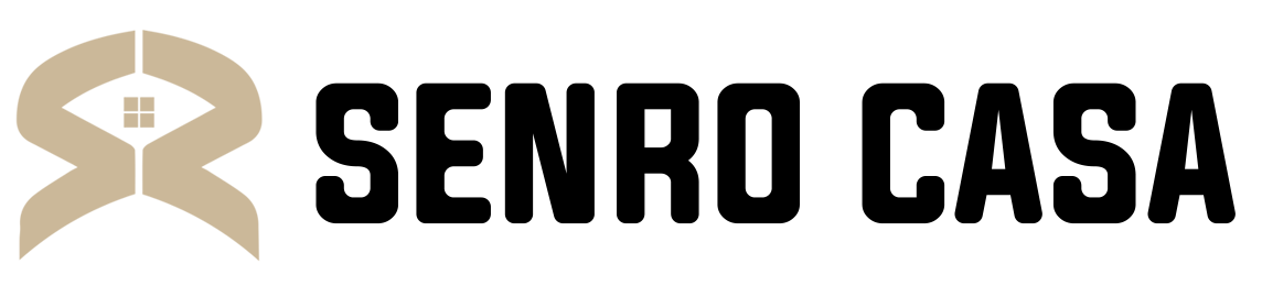 senrocasa.com