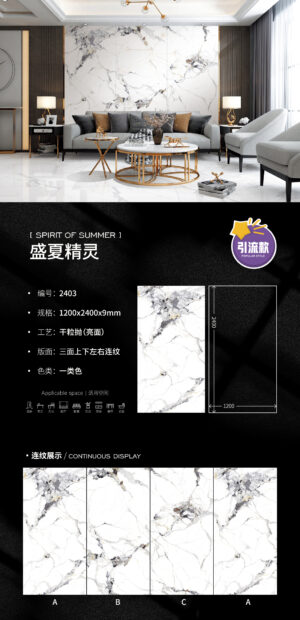 Glossy-1200X2400X9MM-2403