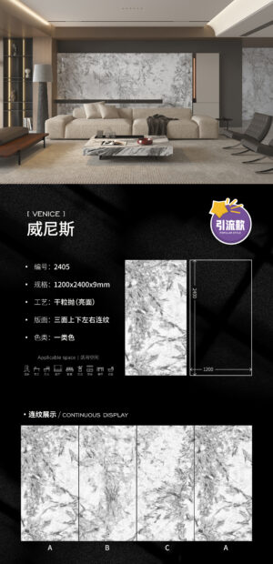 Glossy-1200X2400X9MM-2405