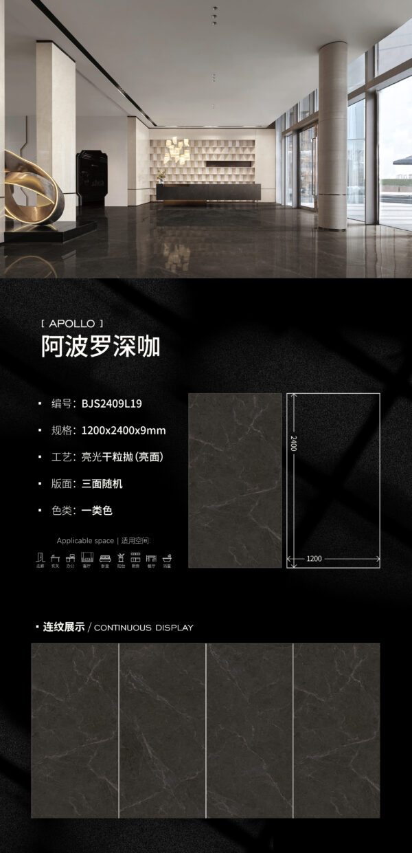 Glossy-1200X2400X9MM-2409L19