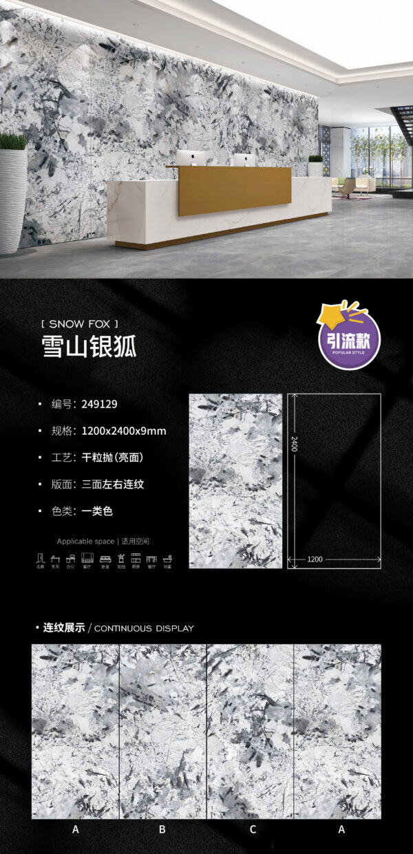 Glossy-1200X2400X9MM-249129