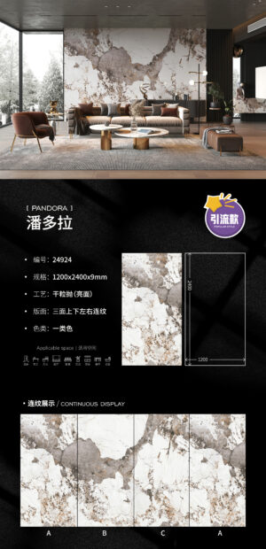 Glossy-1200X2400X9MM-24924