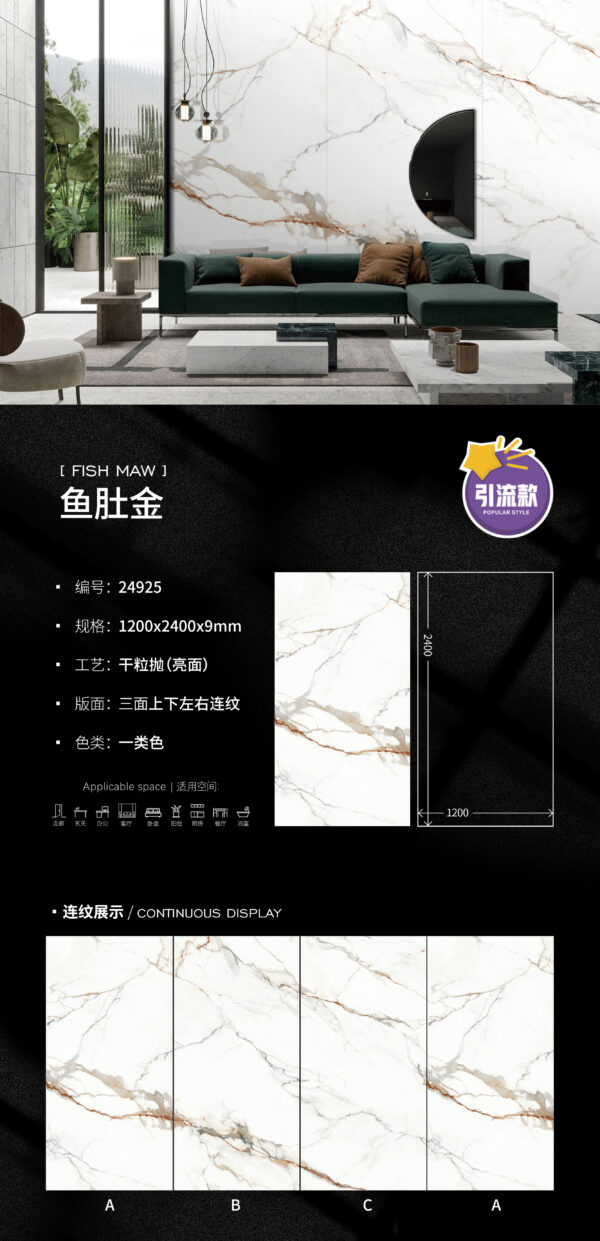 Glossy-1200X2400X9MM-24925