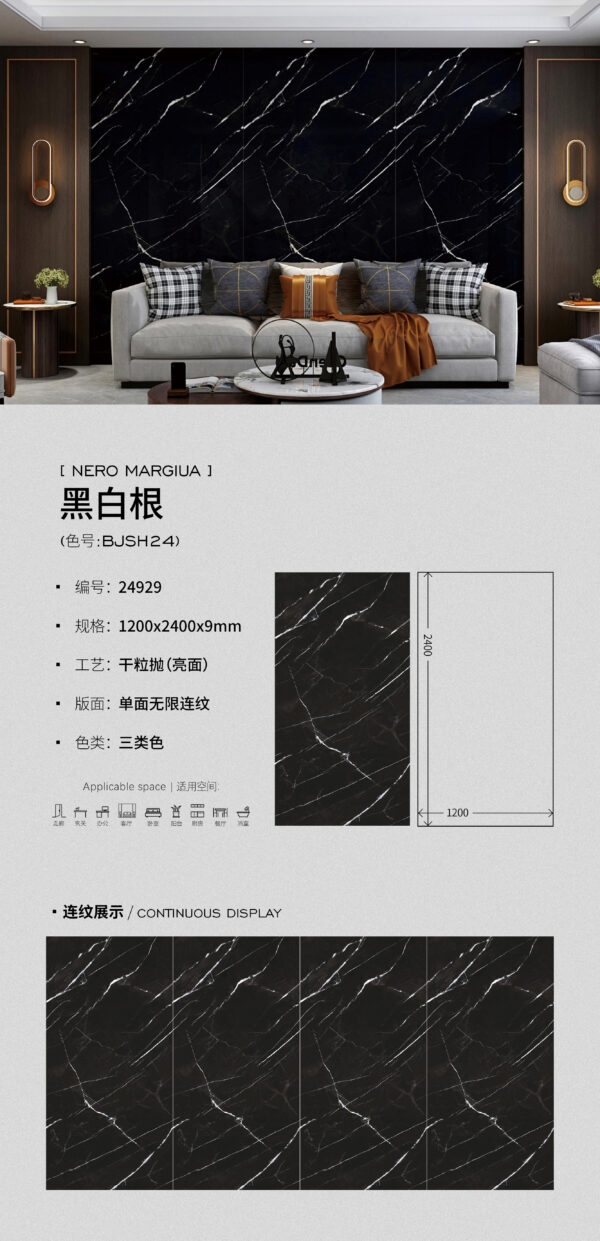 Glossy-1200X2400X9MM-24929