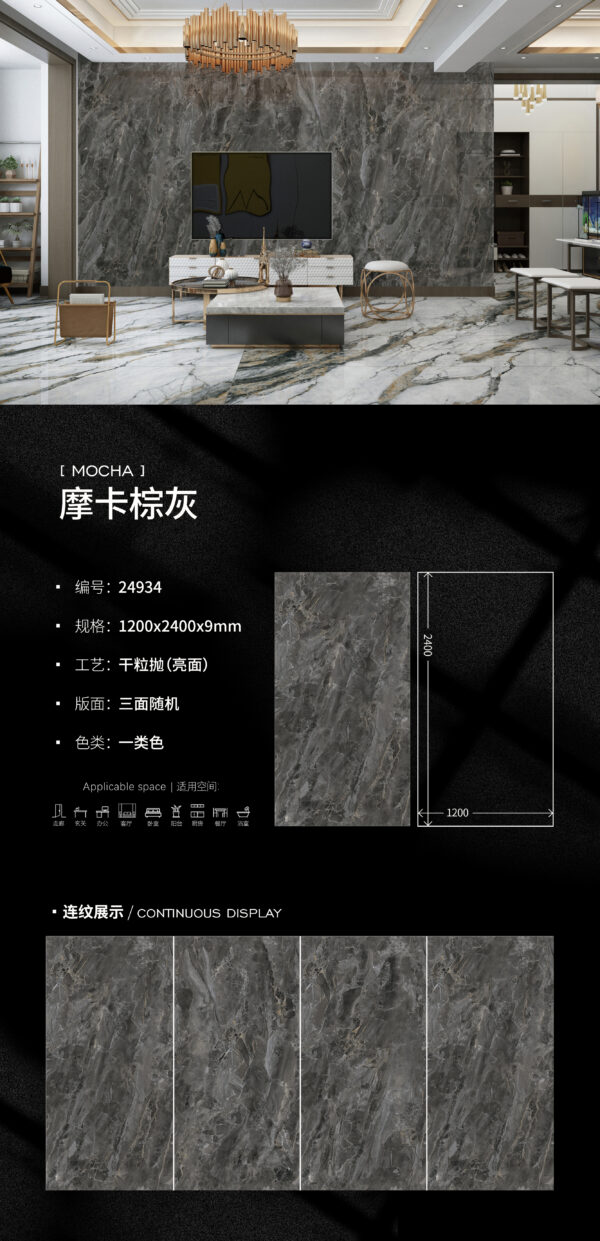 Glossy-1200X2400X9MM-24934