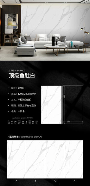 Glossy-1200X2400X9MM-24983