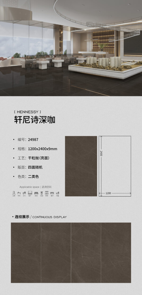 Glossy-1200X2400X9MM-24987