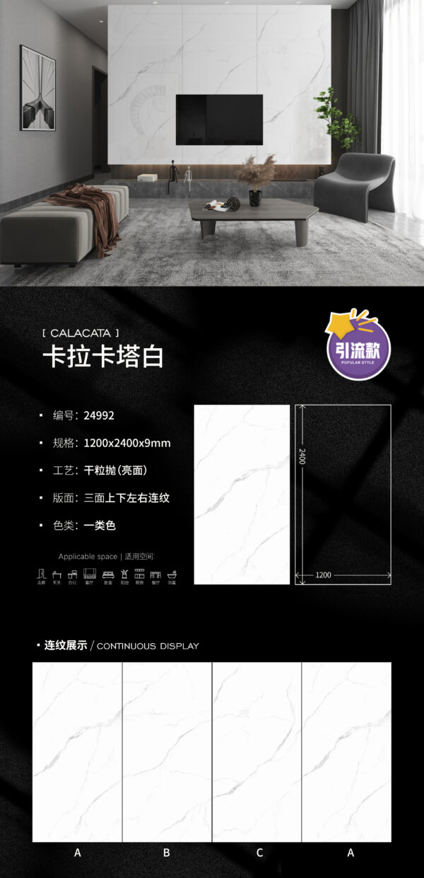 Glossy-1200X2400X9MM-24992