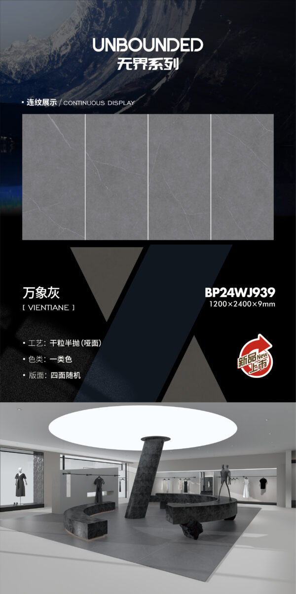 Matt-1200X2400X9MM-BP24WJ939万象灰