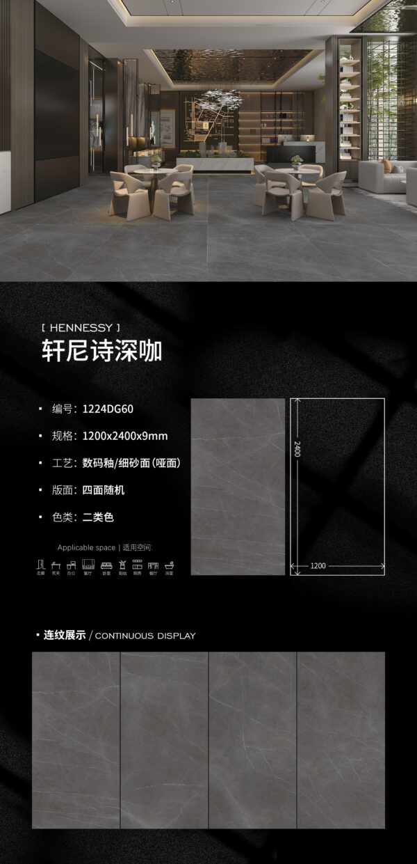 Matt-1200X2400X9MM-DG60轩尼诗深咖