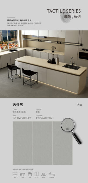 Matt-1200X2700X12MM-1227MJ1202天穆灰