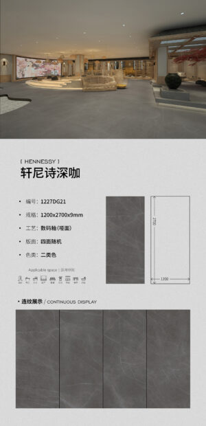 Matt-1200X2700X9MM-DG21轩尼诗深咖 Matt-1200X2700X9MM-DG21轩尼诗深咖